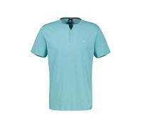 LERROS - SERAFINO 456 COASTAL BLUE - Gr. - XXL