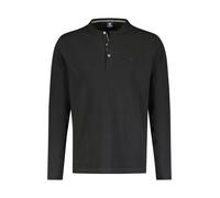 Lerros - SERAFINO black - Gr. - XL