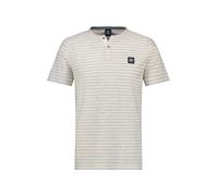 Lerros - SERAFINO broken white - Gr. - XL