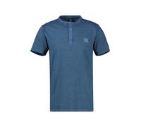 LERROS - SERAFINO CLASSIC NAVY - Gr. - XL