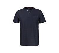 LERROS - SERAFINO classic navy - Gr. - XXXL