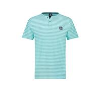 Lerros - SERAFINO iced mint - Gr. - XL