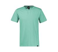 LERROS - SERAFINO MINT WATER - Gr. - XXXL