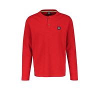 Lerros - SERAFINO urban red - Gr. - XXL