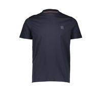 Lerros Shirt in Dunkelblau - Größe XL | Herren Plussize