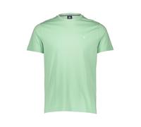 Lerros Shirt in Mint - Größe XL | Herren Plussize
