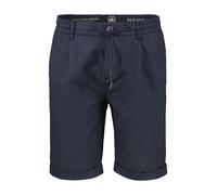 LERROS - SHORTS blue night - Gr. - 38