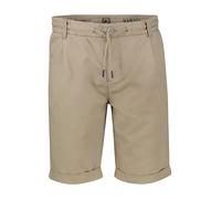 LERROS - SHORTS - Gr. - 38