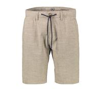 LERROS - SHORTS - Gr. - 40