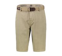 Lerros - SHORTS LIGHT DUNE BEIGE - Gr. - 38