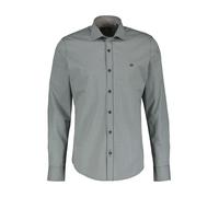 LERROS - SPORTIV chilled olive - Gr. - M