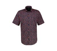 Lerros - SPORTIV classic navy - Gr. - L