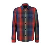 LERROS - SPORTIV classic navy - Gr. - M