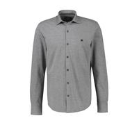 LERROS - SPORTIV classic navy - Gr. - M