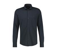 LERROS - SPORTIV classic navy - Gr. - XL