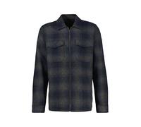 LERROS - SPORTIV CLASSIC NAVY - Gr. - XXL