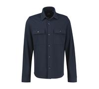 LERROS - SPORTIV classic navy - Gr. - XXXL