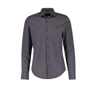 LERROS - SPORTIV classic navy - Gr. - XXXL