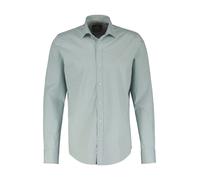 Lerros - SPORTIV cloud blue - Gr. - XXXL
