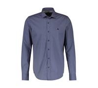 Lerros - SPORTIV CRISPY BLUE - Gr. - M