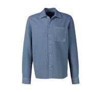 LERROS - SPORTIV crispy blue - Gr. - XXL