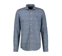 LERROS - SPORTIV crispy blue - Gr. - XXXL