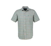 LERROS - SPORTIV dull peach - Gr. - XXXL