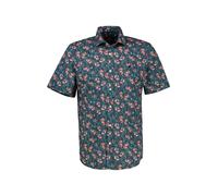 Lerros - SPORTIV earth red - Gr. - XL