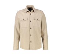 LERROS - SPORTIV foam white - Gr. - XXL