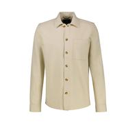 LERROS - SPORTIV soft stone - Gr. - M