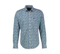 LERROS - SPORTIV swedish blue - Gr. - L