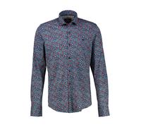 Lerros - SPORTIV vivid red - Gr. - M