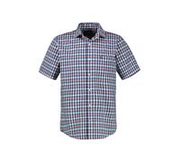 LERROS - SPORTIV vivid red - Gr. - XXXL