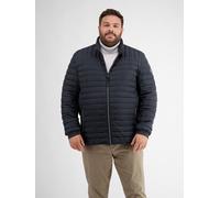 LERROS Steppblouson, wattiert - Classic Navy 5XL