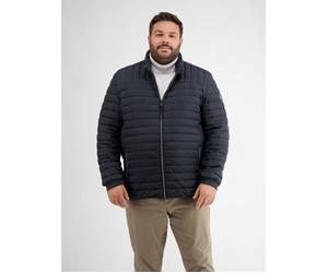 LERROS Steppblouson, wattiert - Classic Navy 5XL