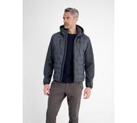 LERROS Steppjacke Herren blau, L