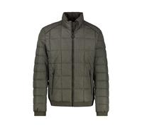 LERROS Steppjacke Herren braun, XL