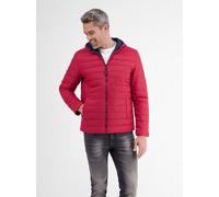 LERROS Leichte Steppjacke - Red L