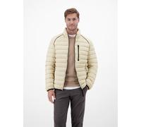 LERROS Light-Weight Herren Steppjacke - Foam White XL