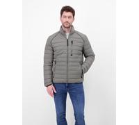 LERROS Steppjacke im Blouson-Stil für Herren - Basalt Grey XL