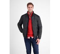 LERROS Steppjacke Herren blau, M