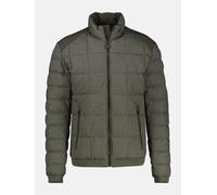 LERROS Steppjacke Herren braun, XXL