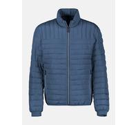 LERROS Steppjacke, wind- und wasserabweisend, gefüttert - Storm Blue XL
