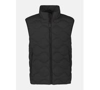 LERROS Steppweste für Herren - Black L