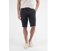 LERROS Bermudas Herren blau, 31