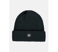 LERROS Strickmütze, extra warm - Classic Navy PCK