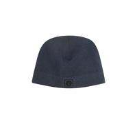 LERROS Fleece-Mütze für Herren - Classic Navy PCK