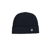 LERROS Strickmütze Herren marine, ONE SIZE