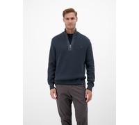 LERROS Herren Troyer - casual, modisch und bequem - Classic Navy L