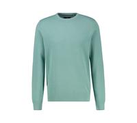 LERROS Leichter Herren Strickpullover - Fjord Blue XL